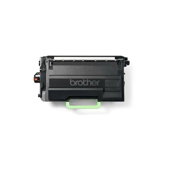 Toner Brother TN-3610 Black-0