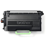 Original Ink Cartridge Brother TN3610XL Black-11
