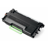 Original Ink Cartridge Brother TN3610XL Black-7