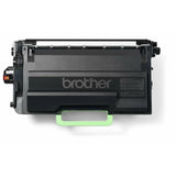 Original Ink Cartridge Brother TN3610XL Black-5