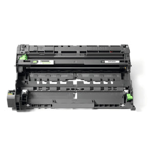 Printer drum Brother DR3600 Black-0