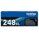 Toner Brother HLL3220CW, 3240CDW, DCPL3520CDW, 3560CDW, MFCL3740CDW, 3760CDW, HLL8230CDW, 8240CDW, MFCL8340CDW, 8390CDW Black (4-1