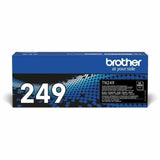 Toner Brother TN-249BK Black-1