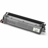 Toner Brother TN-249BK Black-0