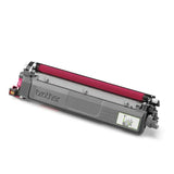 Original Toner Brother TN249M Magenta-2