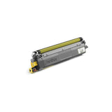 Original Toner Brother TN249Y Yellow-1