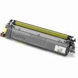 Toner Brother TN-249Y Yellow-1