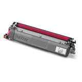 Brother Toner Magenta 4 Units HLL3220CW 3240CDW 3560CDW 3740CDW 3760CDW HLL8230CDW