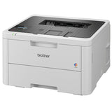 Laser Printer Brother DCPL3555CDWRE1-2