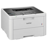 Laser Printer Brother DCPL3555CDWRE1-1