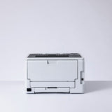 Laser Printer Brother HL-L3220CW-3