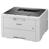Laser Printer Brother HL-L3220CW-1