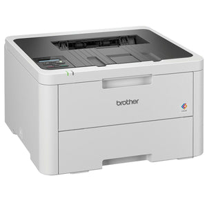 Laser Printer Brother HL-L3220CW-0