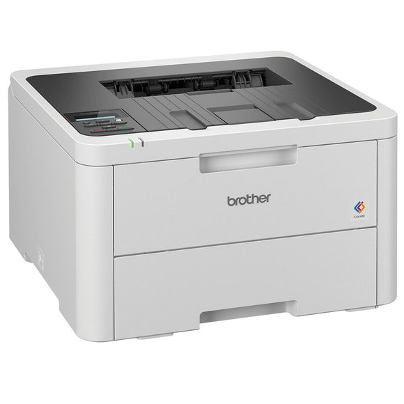Laser Printer Brother HL-L3220CW-0