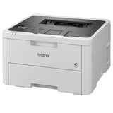 Laser Printer Brother HLL3240CDW-2