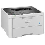 Laser Printer Brother HL-L3240CDW-1