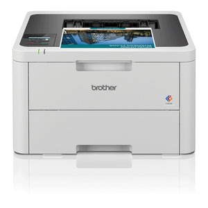 Laser Printer Brother HLL3240CDW-0