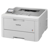 Laser Printer Brother HL-L8230CDW-5