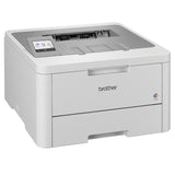 Laser Printer Brother HL-L8230CDW-4