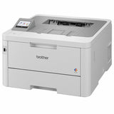 Laser Printer Brother-33