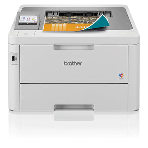 Multifunction Printer Brother HLL8240CDWRE1-0