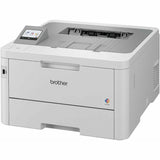 Laser Printer Brother-23