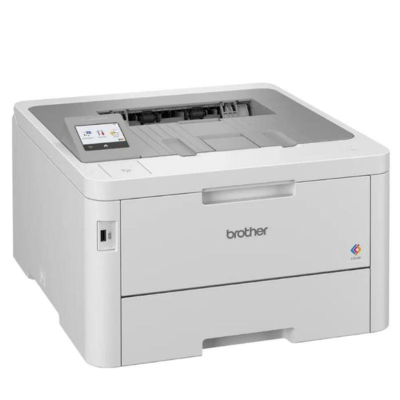 Laser Printer Brother-20