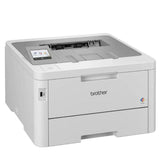 Laser Printer Brother-20