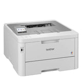 Laser Printer Brother-17