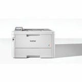 Laser Printer Brother-16