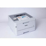 Laser Printer Brother-13