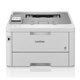 Laser Printer Brother-10