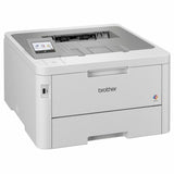 Laser Printer Brother-6
