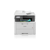 Multifunction Printer Brother MFCL3740CDWRE1-0