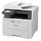 Multifunction Printer Brother MFC-L3740CDW-0