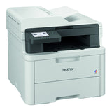 Multifunction Printer Brother MFC-L3740CDW-3
