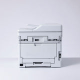Multifunction Printer Brother MFC-L3740CDW-2