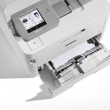 Multifunction Printer Brother MFCL8390CDWRE1-1
