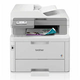 Multifunction Printer Brother MFC-L8390CDW-0