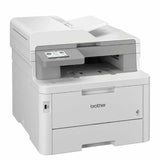 Multifunction Printer Brother MFC-L8390CDW-3