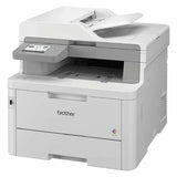 Multifunction Printer Brother MFC-L8390CDW-2