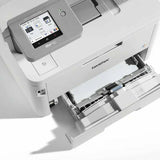 Multifunction Printer Brother MFC-L8390CDW-1