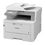 Multifunction Printer Brother MFC-L8390CDW-2