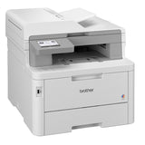 Multifunction Printer Brother MFC-L8390CDW-1