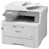 Multifunction Printer Brother MFCL8340CDWRE1-3