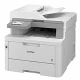 Laser Printer Brother MFCL8340CDWRE1-3