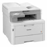 Laser Printer Brother MFCL8340CDWRE1-2