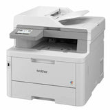 Multifunction Printer Brother MFC-L8340CDW-3