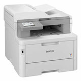 Multifunction Printer Brother MFC-L8340CDW-2