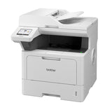 Multifunction Printer Brother DCPL5510DWRE1-1